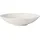 Villeroy & Boch Suppenteller 20 cm Weiß 1er Set