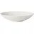 Villeroy & Boch Suppenteller 20 cm Weiß 1er Set