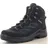Navy 44,5