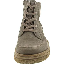WALDLÄUFER H-Lumi Beige Boot Gr. 37