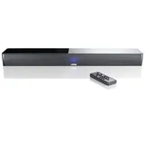 Canton Sound M Schwarz