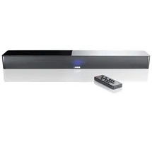 Canton Sound M Schwarz