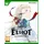 The Adventures of Elliot: - [XBOX Series X]