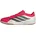 IN Lucid Red/Core Black/Cloud White 48