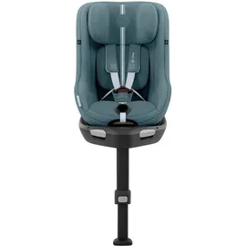 Cybex Sirona G3 Plus Stormy Blue