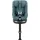 Cybex Sirona G3 Plus Stormy Blue