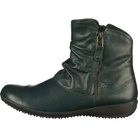 Josef Seibel Naly 24 petrol 40