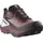 Salomon Genesis GTX Damen Pink / Schwarz 38