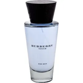 Burberry Touch Eau de Toilette 100 ml