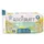 glücksblatt Toilettenpapier Kamille 3-lagig 16 Rollen
