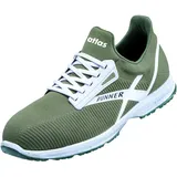 Atlas Halbschuh RUNNER 75 - S1P - W10 - Gr. 41