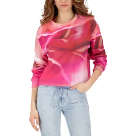 Monari Sweatshirt Pink 42
