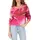 Monari Sweatshirt Pink 42