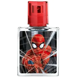 Marvel - Spider-Man Eau de Toilette 30 ml Frauen