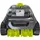 Zodiac CNX 2020 grau 0,40 m