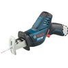 bosch professional gsa 12v-14 akku-sbelsge