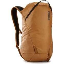 Thule Stir 18L wood thrush (890487)