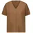 Betty Barclay Shirtbluse Classic Nougat 42