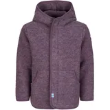 Finkid Luonteva Fleecejacke Lila 110