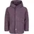 Finkid Luonteva Fleecejacke Lila 110