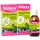 MEDICE Stilaxx Hustenstiller Junior & Hustenpastillen