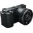Easypix PowerPro VX6430