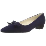 Peter Kaiser Lizzy Blau 36