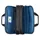 Delsey Wagram 2 Laptoptasche - Black - One Size