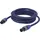 DAP AUDIO DAP FS17 - speakON to speakON - 2x 1.5 mm2 - Neutrik 20 m