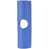 0-7 Holes Connector Pool Nudel Verbinder, Verbindungsstück Für Schwimmnudeln, Verbinder Für Poolnudeln, Schwimmnudel Lochverbinder, Schwimmloch Verbindungsstück Für Zug