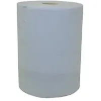 Elos osnabrücker industrie- putztuch gmbh & co. kg Putzpapier