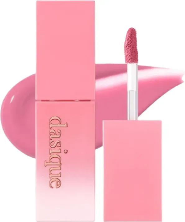 Dasique Juicy Dewy Tint 10 Berry Choux 3,5 g
