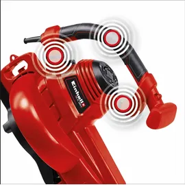 Einhell GC-EL 3000 E