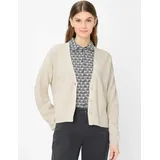 Brax Style ANIQUE Beige 44