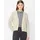 Brax Style ANIQUE Beige 44
