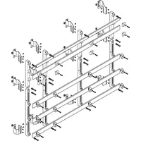 ABN Sammelschienen-Modul MTSC58985