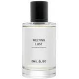 Emil Élise Melting Lust Eau de Parfum Spray 100ml