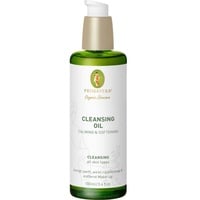 Primavera Cleansing Oil