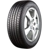 Bridgestone Turanza T005 195/55 R16 87H