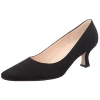 Gabor Pumps in schwarz | Gr.: 6,5
