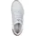 SKECHERS Uno - Golden Air White 41
