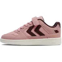 Hummel St. Power Play SP Kinder Bridal Rose 32