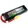 Gens Ace Akkupack 11,1V 6500mAh LiPo XT90