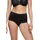 Triumph Shapingslip Wild Rose Sensation Schwarz 40
