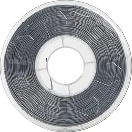 Creality 3D CR-PLA Filament - 1.75 mm - 1 kg