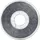 Creality 3D CR-PLA Filament - 1.75 mm - 1 kg