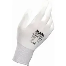 Orework MAPA Handschuh Ultrane 550, Gr. 9