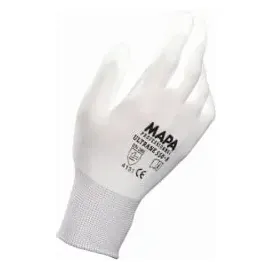 Orework MAPA Handschuh Ultrane 550, Gr. 9