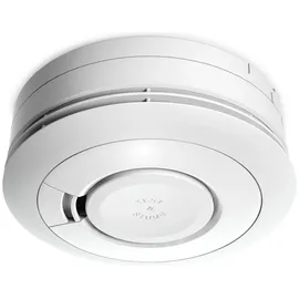 Ei Electronics Ei650iRF Weiß 1 St.