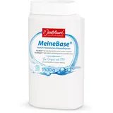 P. Jentschura MeineBase 1500g